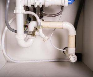 About Emergency plumbing pros Albion, ME
